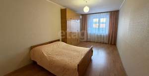 3-к квартира, на длительный срок, 89м2, 9/10 этаж