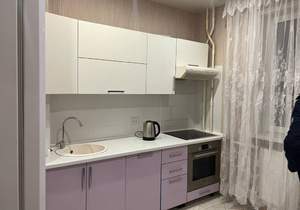 2-к квартира, на длительный срок, 49м2, 9/18 этаж