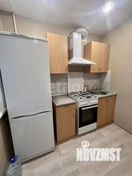 2-к квартира, на длительный срок, 49м2, 1/9 этаж