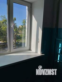 3-к квартира, на длительный срок, 60м2, 3/5 этаж