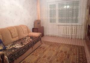 2-к квартира, на длительный срок, 53м2, 8/9 этаж