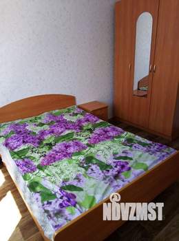 2-к квартира, на длительный срок, 54м2, 4/11 этаж