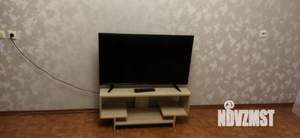 1-к квартира, на длительный срок, 38м2, 5/10 этаж