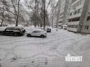 Студия квартира, на длительный срок, 22м2, 1/9 этаж