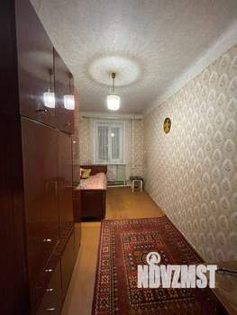 2-к квартира, на длительный срок, 42м2, 1/2 этаж