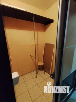 3-к квартира, на длительный срок, 74м2, 7/9 этаж