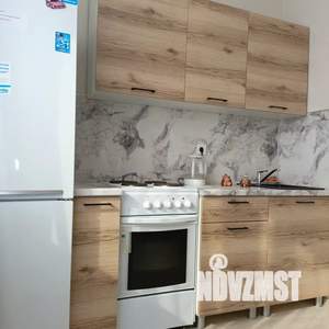 1-к квартира, посуточно, 33м2, 15/18 этаж