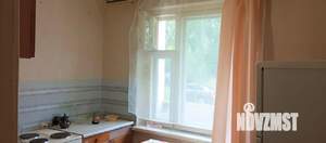 1-к квартира, на длительный срок, 37м2, 1/10 этаж