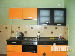 2-к квартира, посуточно, 75м2, 4/6 этаж