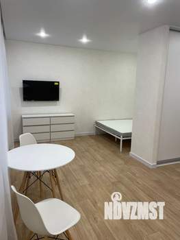 Студия квартира, на длительный срок, 31м2, 1/9 этаж