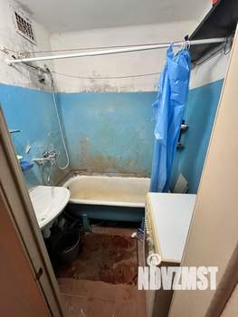 3-к квартира, на длительный срок, 70м2, 6/9 этаж