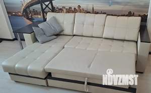 Студия квартира, посуточно, 47м2, 9/9 этаж