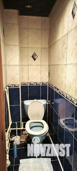 3-к квартира, на длительный срок, 65м2, 4/9 этаж