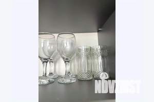 1-к квартира, посуточно, 37м2, 2/9 этаж