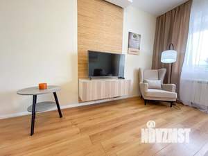 2-к квартира, посуточно, 60м2, 6/9 этаж