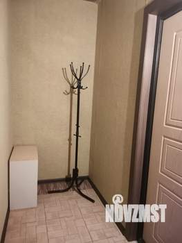 1-к квартира, на длительный срок, 35м2, 3/11 этаж