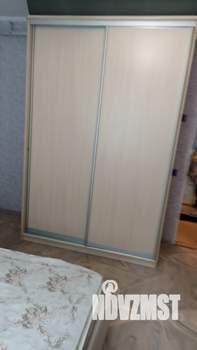 2-к квартира, на длительный срок, 53м2, 4/9 этаж