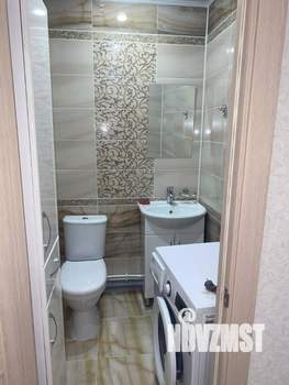 2-к квартира, на длительный срок, 54м2, 11/18 этаж