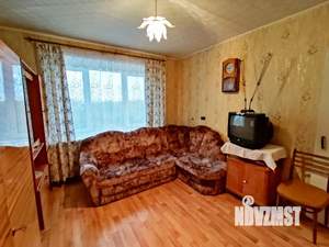 1-к квартира, на длительный срок, 28м2, 8/9 этаж