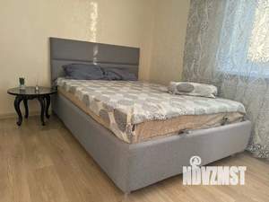 Студия квартира, посуточно, 25м2, 14/18 этаж