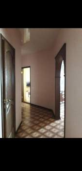 2-к квартира, на длительный срок, 82м2, 6/6 этаж