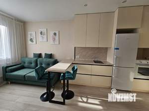 2-к квартира, на длительный срок, 50м2, 3/9 этаж