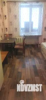 1-к квартира, на длительный срок, 40м2, 1/9 этаж