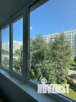 2-к квартира, посуточно, 60м2, 3/10 этаж
