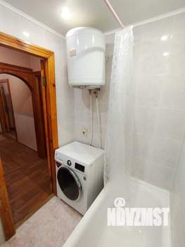 3-к квартира, на длительный срок, 65м2, 7/9 этаж