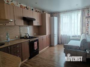 2-к квартира, на длительный срок, 55м2, 1/3 этаж