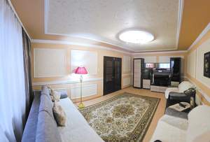 3-к квартира, на длительный срок, 65м2, 10/16 этаж