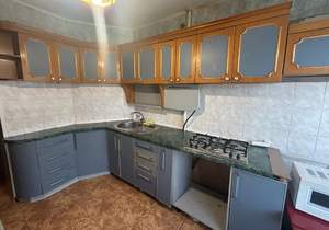 3-к квартира, на длительный срок, 59м2, 5/10 этаж