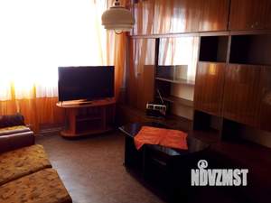 1-к квартира, на длительный срок, 38м2, 4/10 этаж