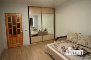 2-к квартира, на длительный срок, 49м2, 9/9 этаж