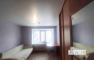 1-к квартира, на длительный срок, 19м2, 4/5 этаж