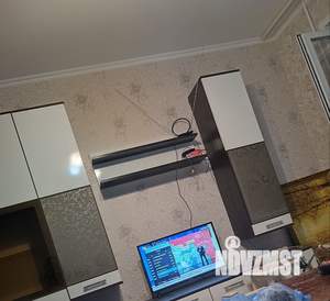 1-к квартира, на длительный срок, 0м2, 8/11 этаж