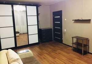 1-к квартира, на длительный срок, 38м2, 5/9 этаж