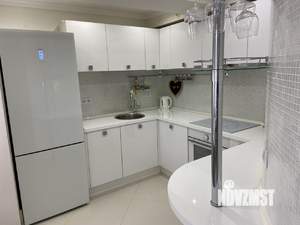 3-к квартира, на длительный срок, 68м2, 2/19 этаж