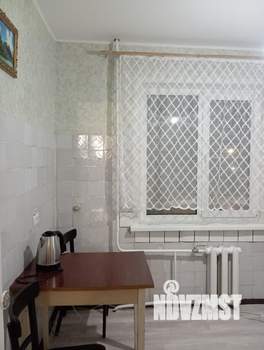 1-к квартира, на длительный срок, 35м2, 3/9 этаж