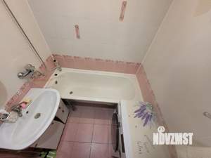 3-к квартира, на длительный срок, 65м2, 7/10 этаж