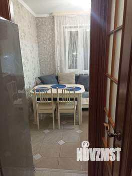 2-к квартира, на длительный срок, 54м2, 2/5 этаж