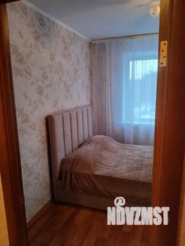2-к квартира, на длительный срок, 61м2, 2/16 этаж