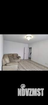 2-к квартира, на длительный срок, 67м2, 9/14 этаж