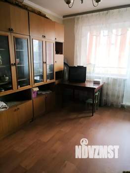 1-к квартира, на длительный срок, 39м2, 3/9 этаж