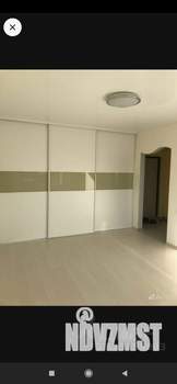 1-к квартира, на длительный срок, 36м2, 4/11 этаж