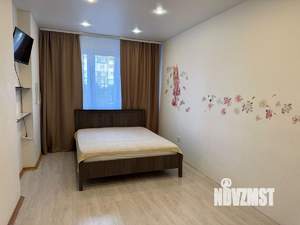 2-к квартира, на длительный срок, 60м2, 1/22 этаж