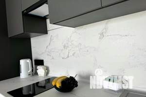 1-к квартира, посуточно, 37м2, 2/9 этаж