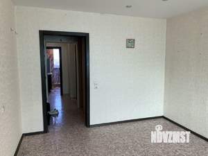 1-к квартира, на длительный срок, 37м2, 8/10 этаж