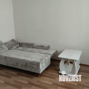 1-к квартира, на длительный срок, 37м2, 7/11 этаж