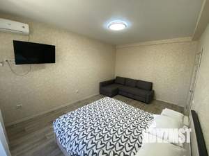 2-к квартира, посуточно, 57м2, 2/9 этаж